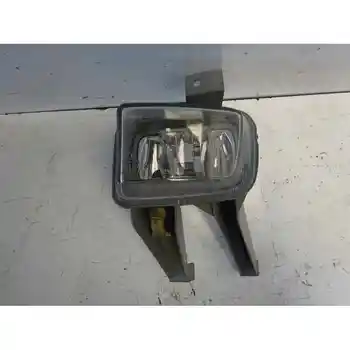 

FOG lamp LEFT OPEL ASTRA F SALOON