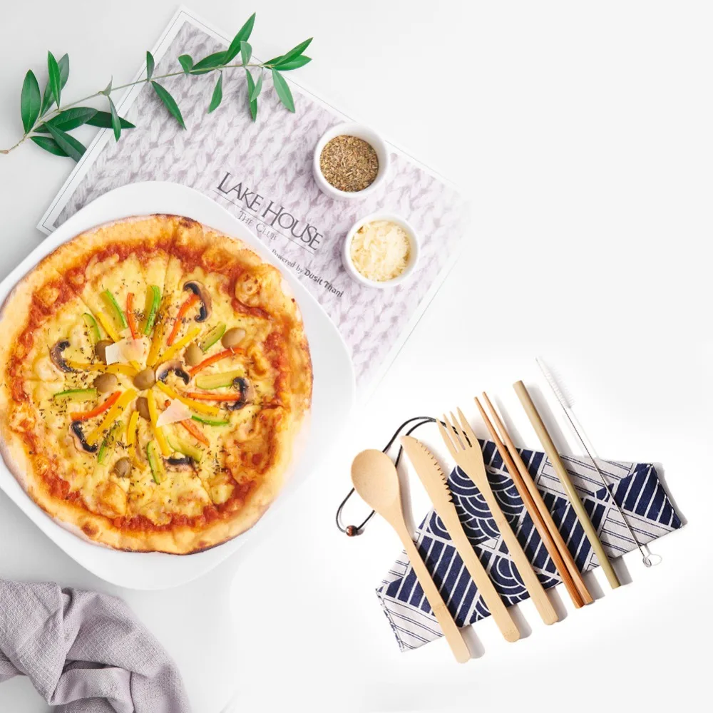 7888ea257c121d641ea963ab9f87e33c