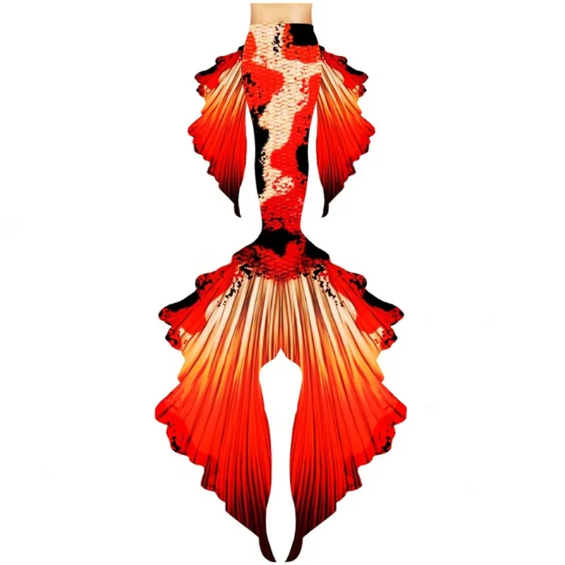 Costumized-Mermaid-Tail-with-Monofin-Beauty-Swimsuit-Webbed-Aquarium-Performance-Super-Tail-Mermaid-Cosplay-3-piece.jpg_.webp_640x640 (18)_副本