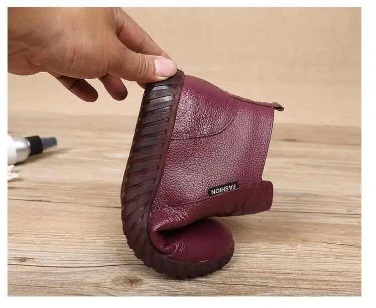 QQ截图20191003160739