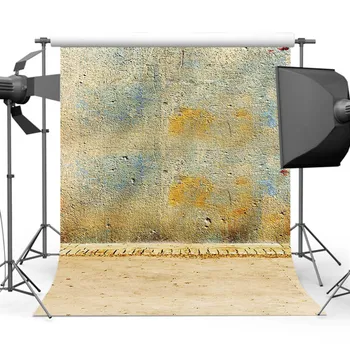 

Graffiti Brick Wall Photography Background Old Master Wall Backdrop for Photographers Baby Chrildren Wedding Birthday Party