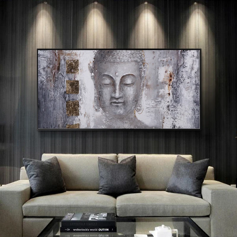 buddha3