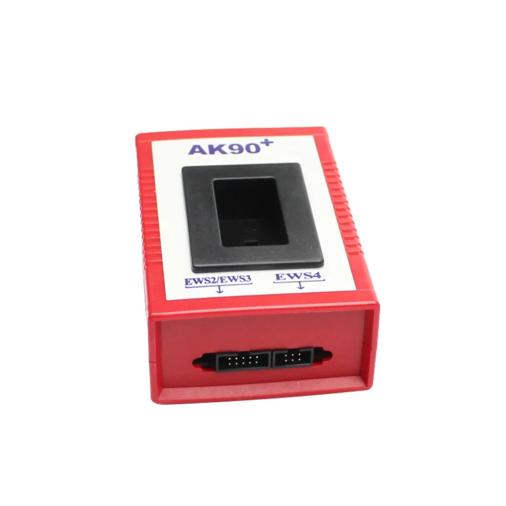 40fc06942e96c519a0f2309b382f8b0f