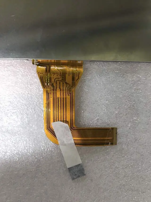 1213-0700151 3024-0700151 LCD ÷ ȭ