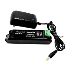 80db Speaker Reviews Online Shopping And Reviews For 80db