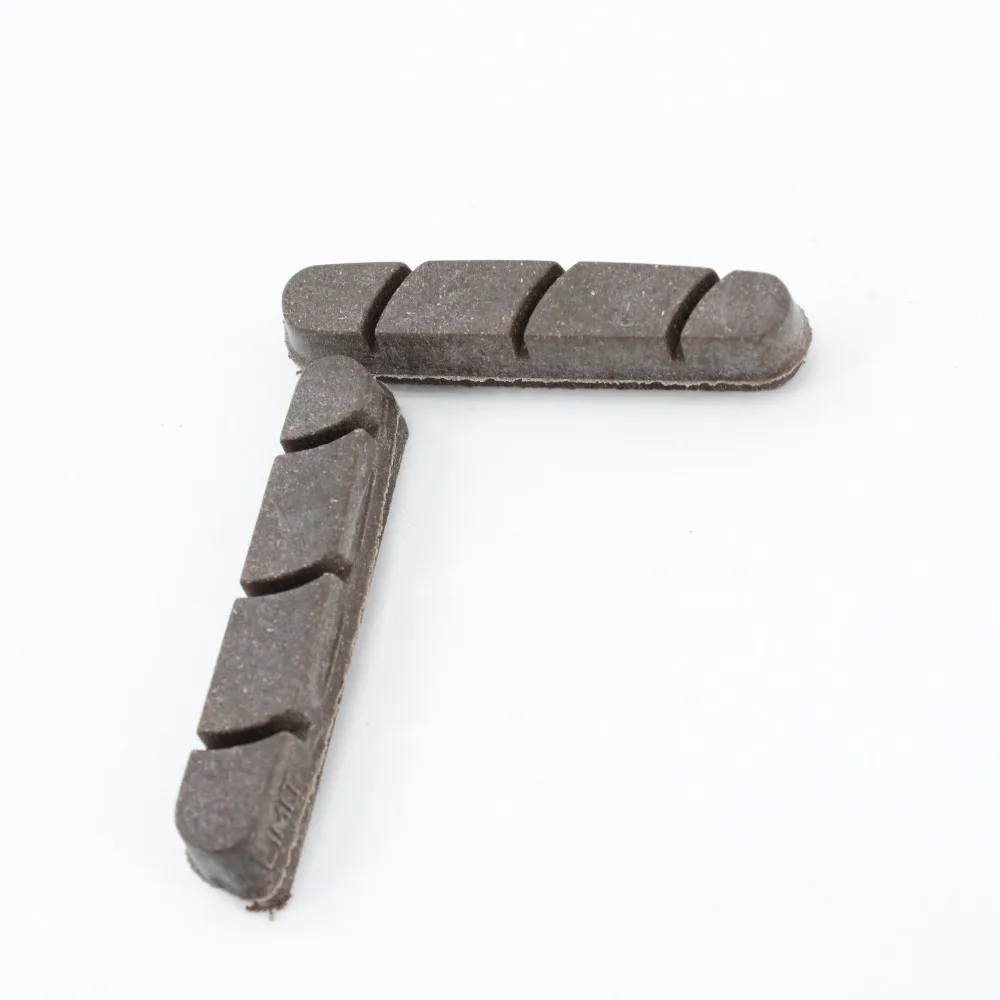 brake-25-18