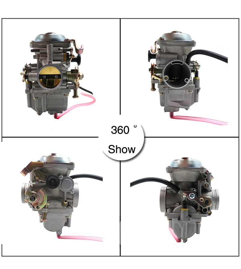 Cb Shine Carburettor atelieryuwa.ciao.jp