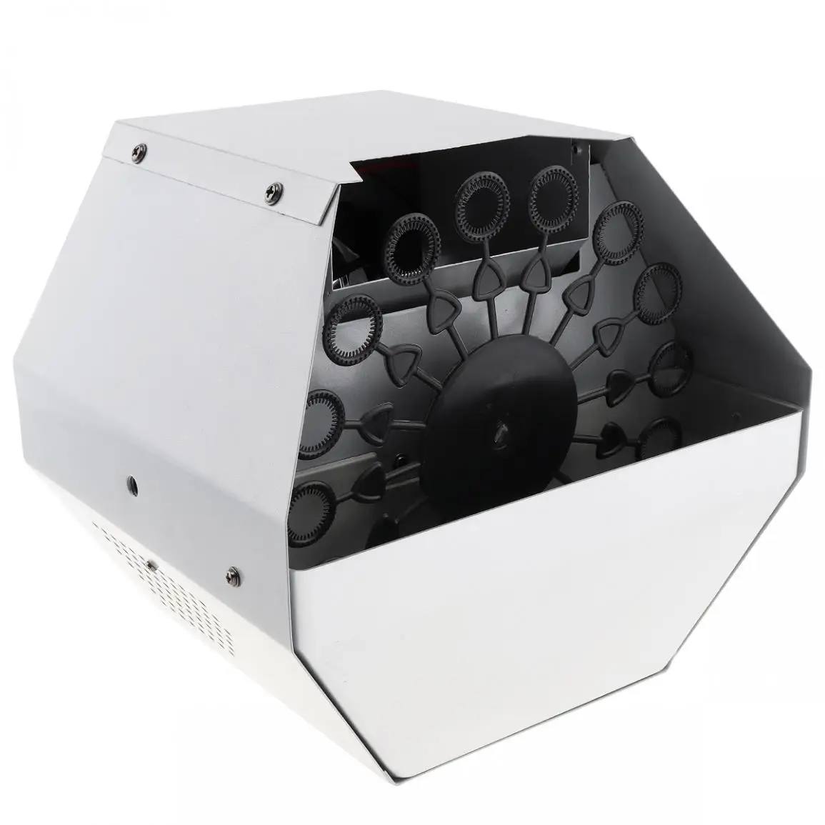 29253-description-2-l9.jpg