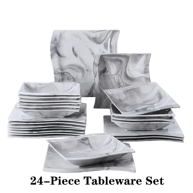 24pcs