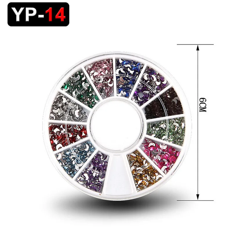 YP14_副本