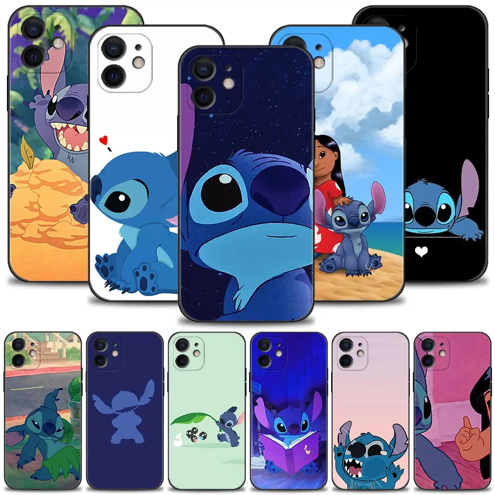 Силиконовый чехол для iPhone 7 Xr X11 Pro Max 6 6S 8 Plus Xs 5 5S SE2 | Электроника