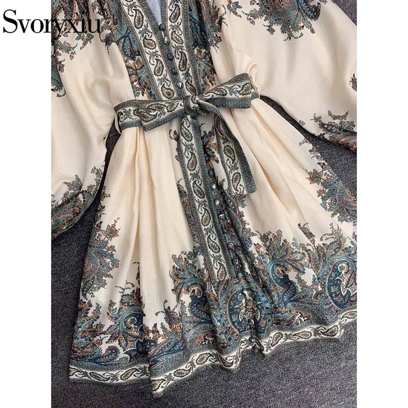 2020 New Universal LED Qi Wireless Charge Dock 10W