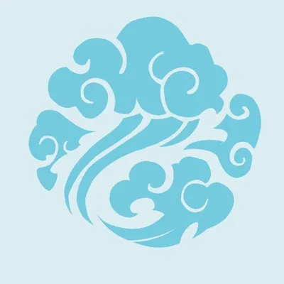 O1CN01G0NAOP1RB1CxCU8sZ_!!7203