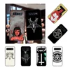 Mobile Phone Accessories