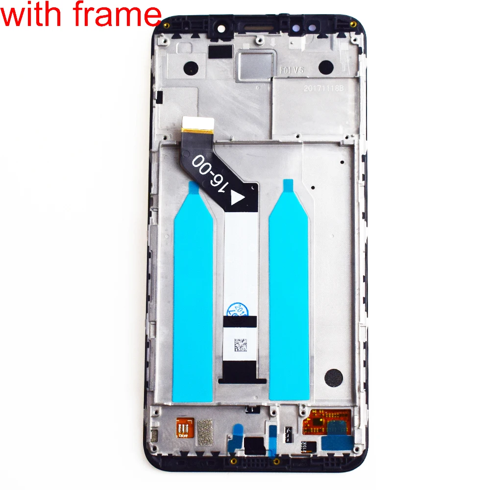 Hf8c2f1bbaab84648a63ca9ff1cd14897q