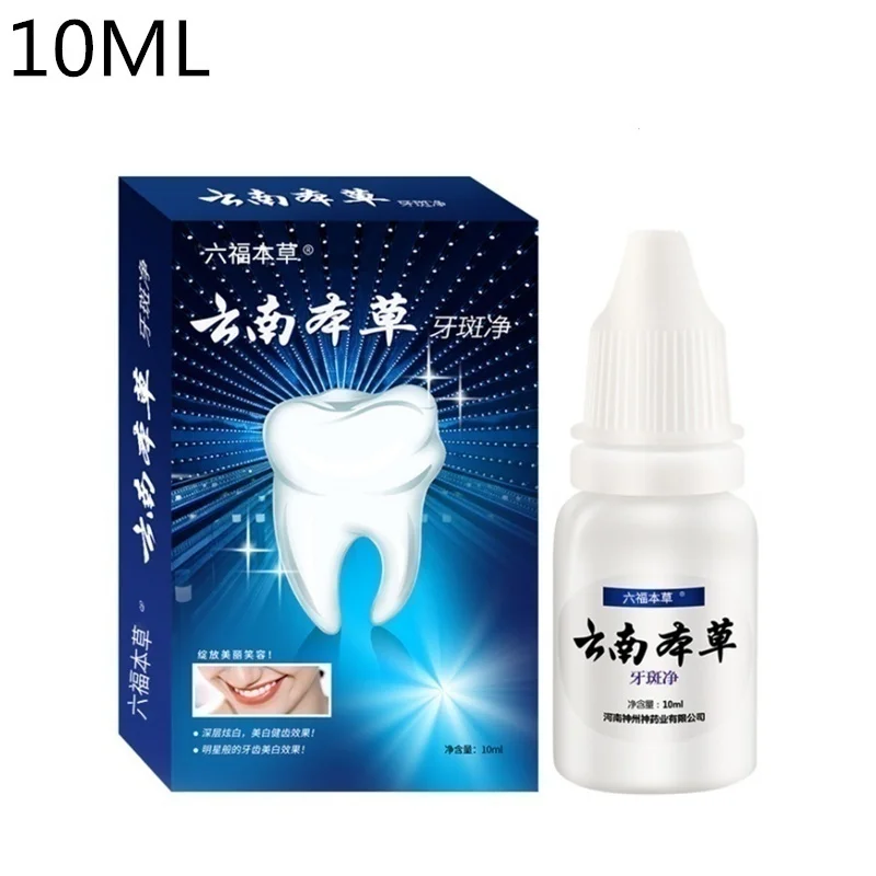 5cb2cbeba01c4404dc54fd49-15-original