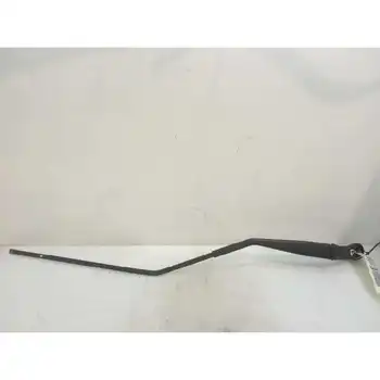 

7957664 Clean arm Front Right Citroen Nemo Seduction