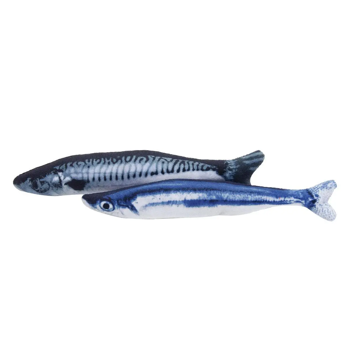 Simulation fish cat toys 1200 (28). jpg