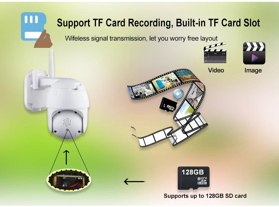 WDR-2820-505X-PAGE_11