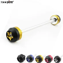 US $21.89