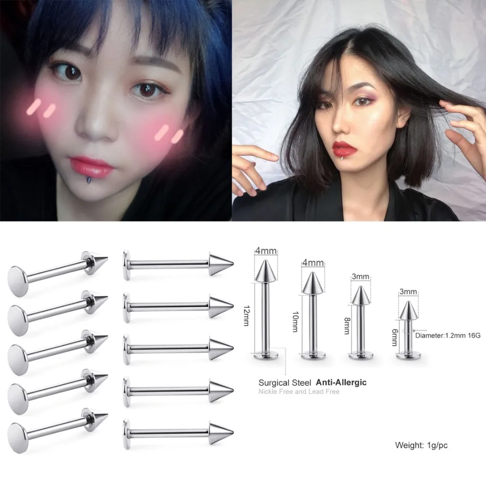 10PCS1