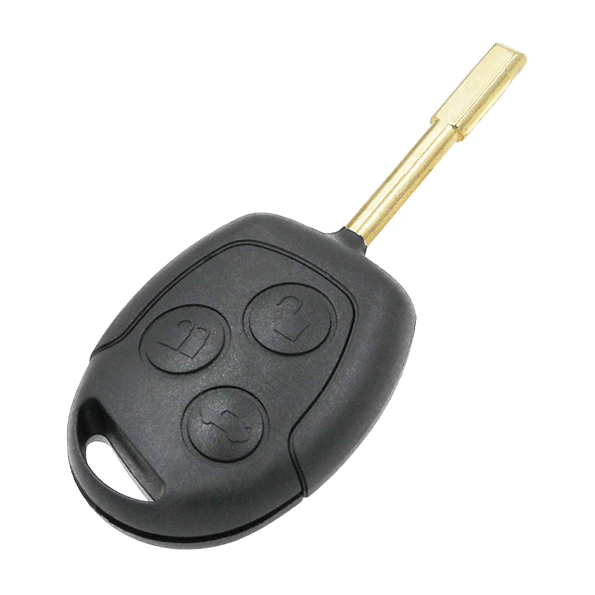 K22004 (12)