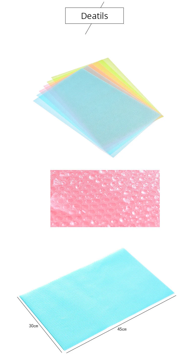 -1_08