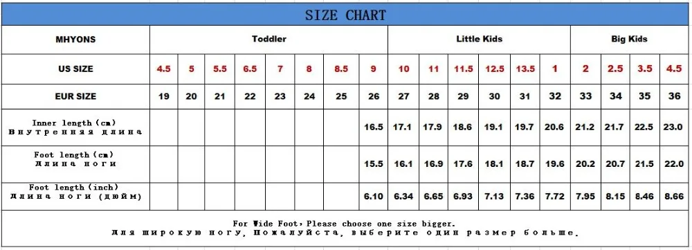 QQ截图20200129145358