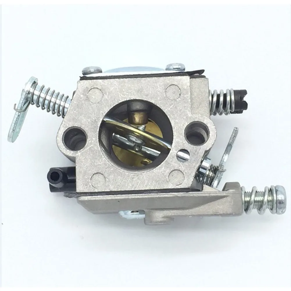 Carburetor For Zama C1Q-S76C Carb Stihl 021 023 025 MS210 MS230 MS250 Chainsaw Carburetor For Zama C1Q-S76C Carb Stihl 021 023 025 MS210 MS230 MS250 Chainsaw