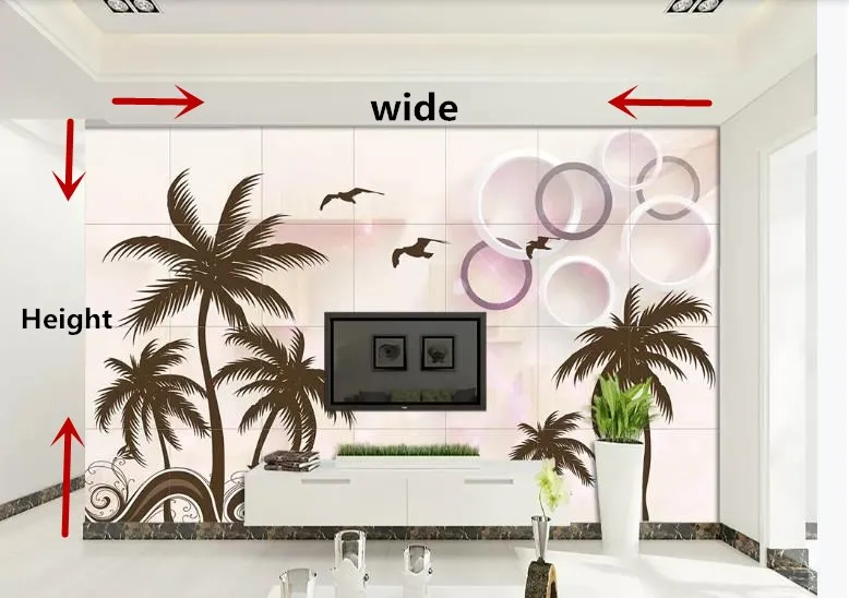 360截图-5944636_副本