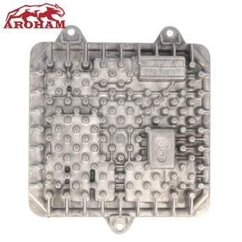 

Used 63118494844 For BMW 1 2 3 4 I3 X2 X5 X6 F35 F31 F30 F32 F82 F33 F83 F36 LCI LED Headlight control module 8494844