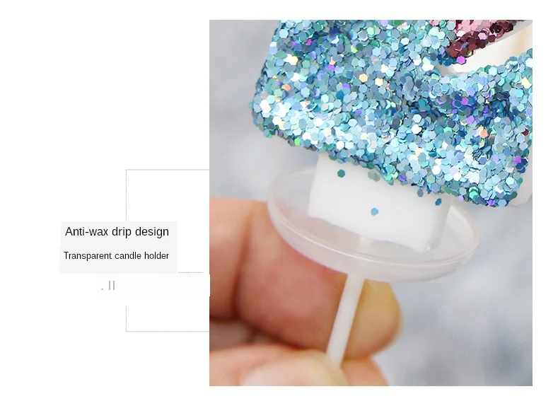 2译图H560954a737744c18926b685c04b4c93az