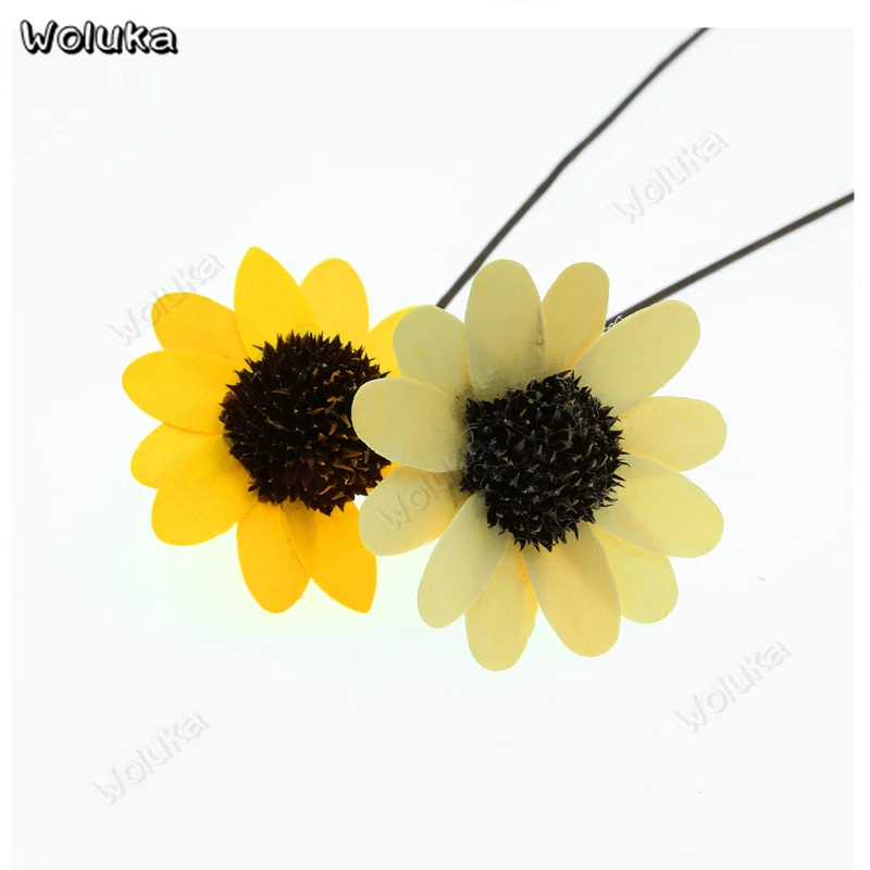 O1CN012LACuBA1DQZv13F_!!426869651