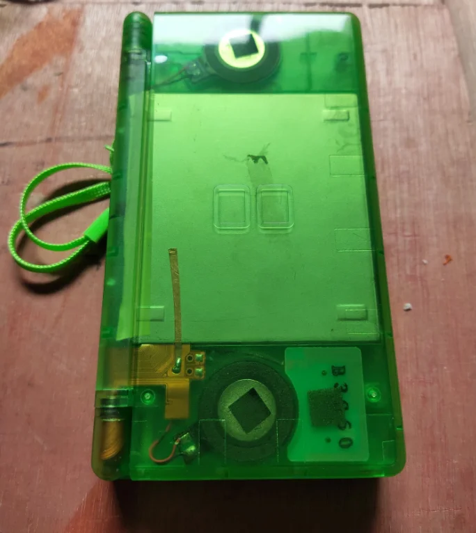 微信截图_20200606152807