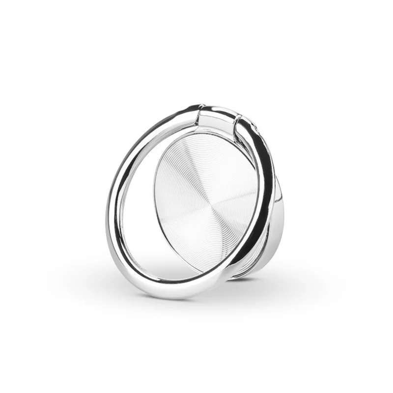 Đa Năng 360 ° 180 ° Xoay Nhẫn Điện Thoại Giá Đỡ Điện Thoại Di Động Có Thể Sử Dụng Được Với Giá Đỡ Điện Thoại Viễn Thông Điện Thoại ngăn Đựng phone charging stand