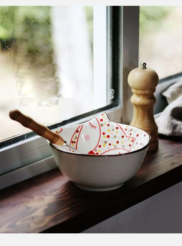 O1CN01FN5hEi1i9VIR9JJcn_!!2455474370