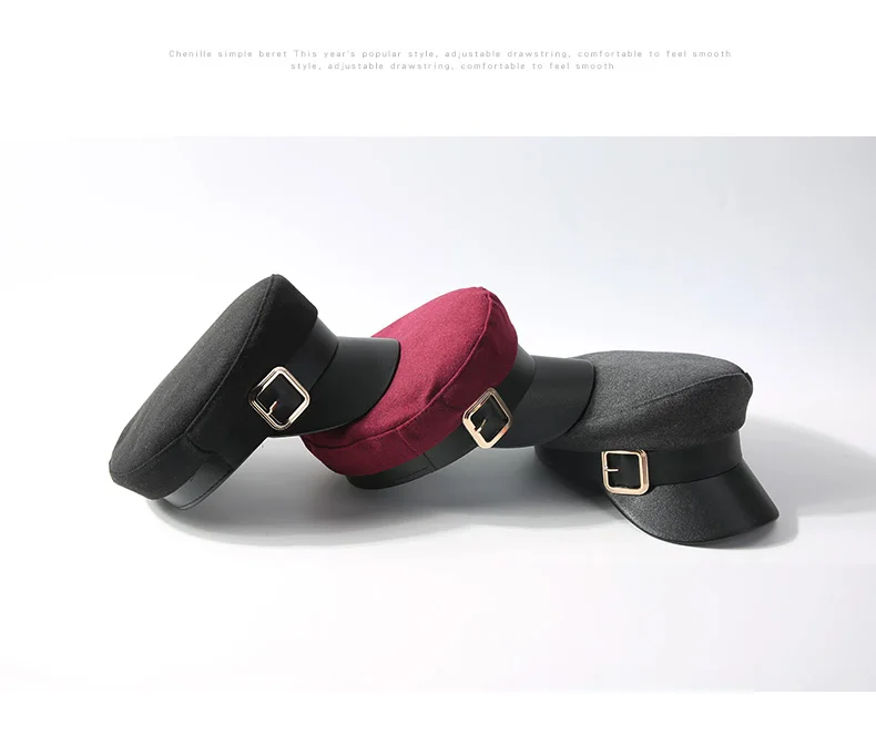 O1CN012AbGW7OiFvOdKPq_!!3354558221