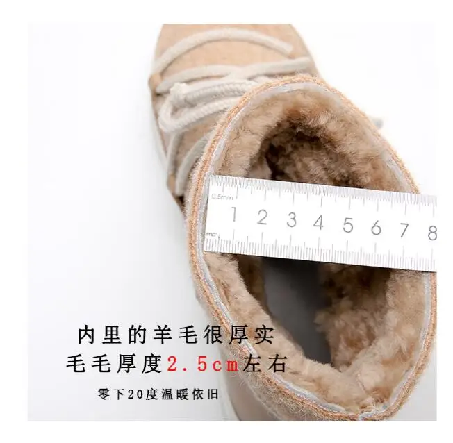 QQ截图20191104120359