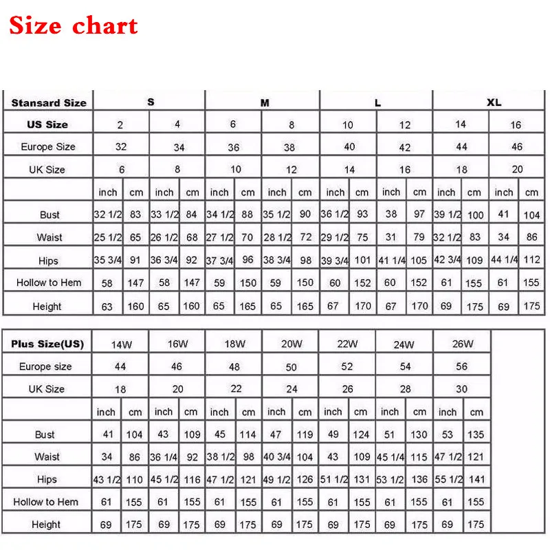 Smileven Pink Mermaid Formal Evening Dress Sleeveless Sexy V Neck Long Prom Party Gowns Custom Made Evening Party Gowns