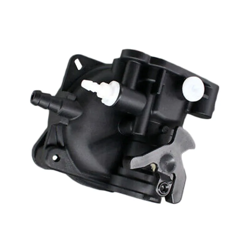 Качество подходит для Briggs& Stratton 450E серии 125cc 799583, 593261, 595656, 591979 товары для домашнего сада