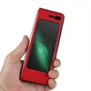 Mobile Phone Accessories