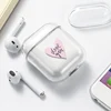 Portable Audio 