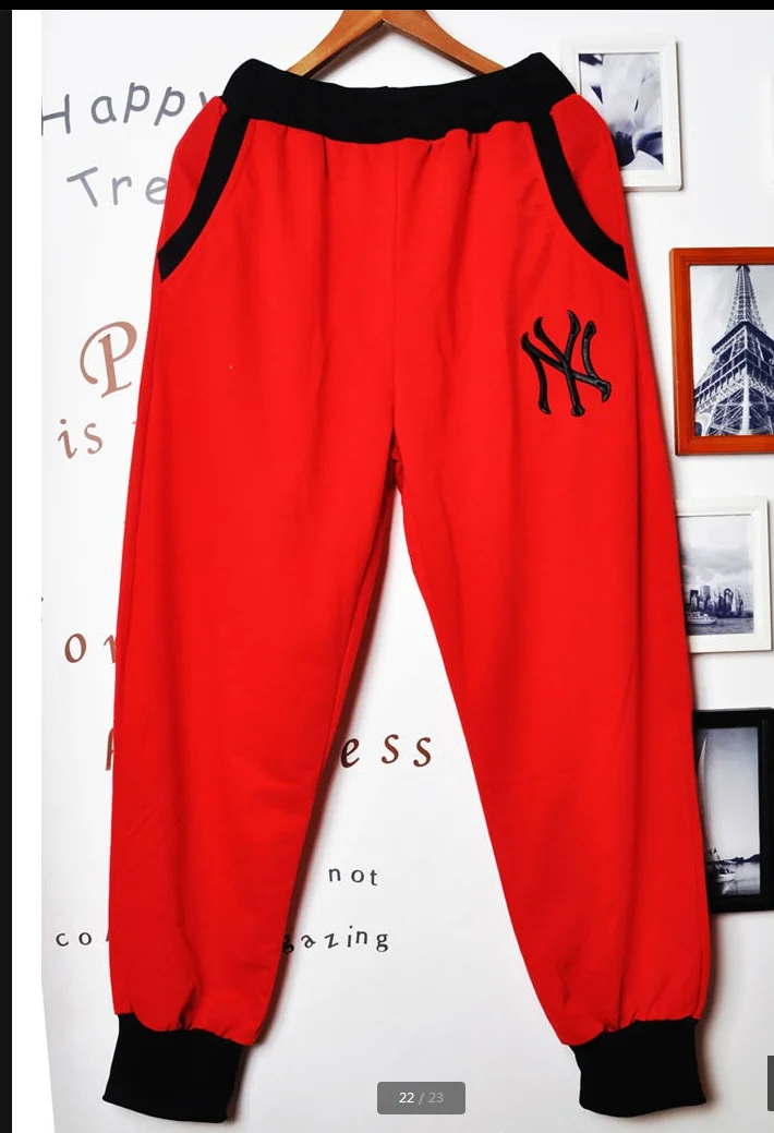 2)NAA$WP_}KMJ[XK5}OL}0O