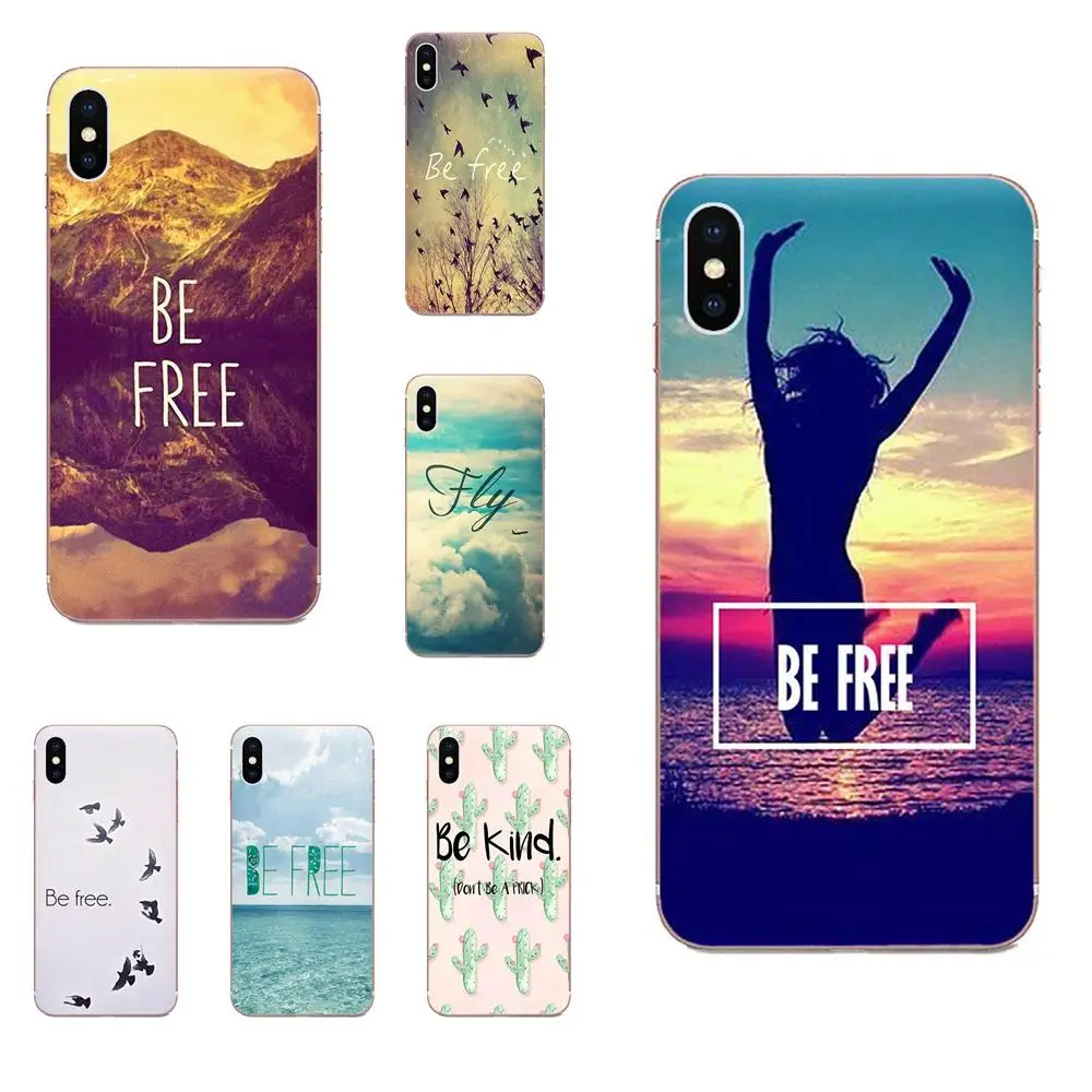 Мягкие чехлы для сотовых телефонов HTC Desire 530 626 628 630 816 820 830 One A9 M7 M8 M9 M10 E9 U11 U12 Life Plus
