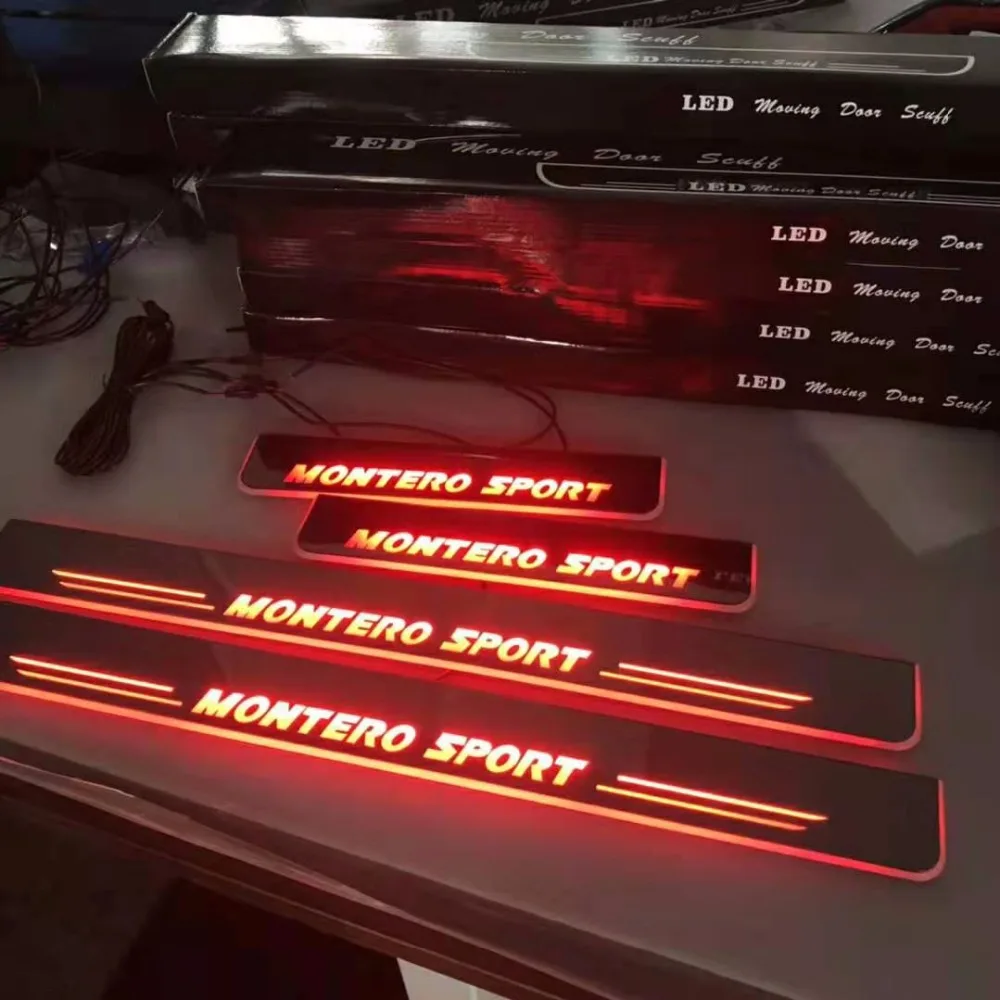 Hdce9770aef254f5786ac916d09d58ac1i