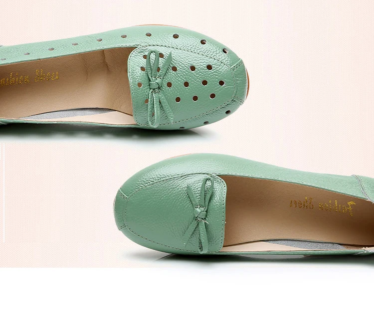 梦亿女鞋-1--0722-1_05