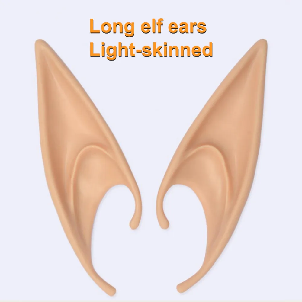 41abd91810c9ccb034711ffe22018d42