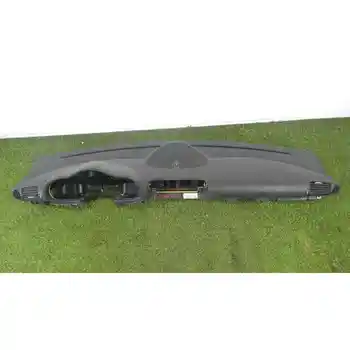 

1731421 box Instruments Mercedes C Class (w203) Sportcoupe