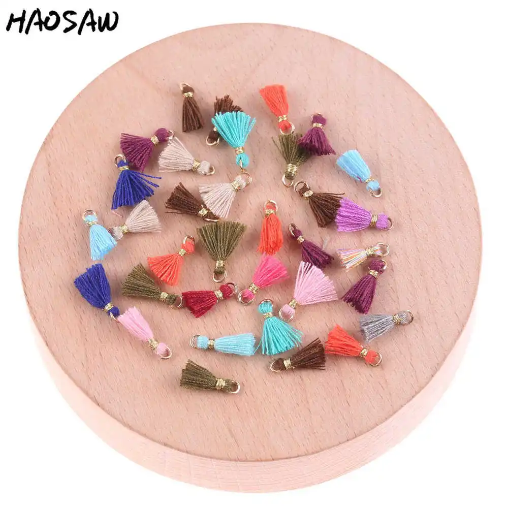 HS-LS-10MM-HS-1