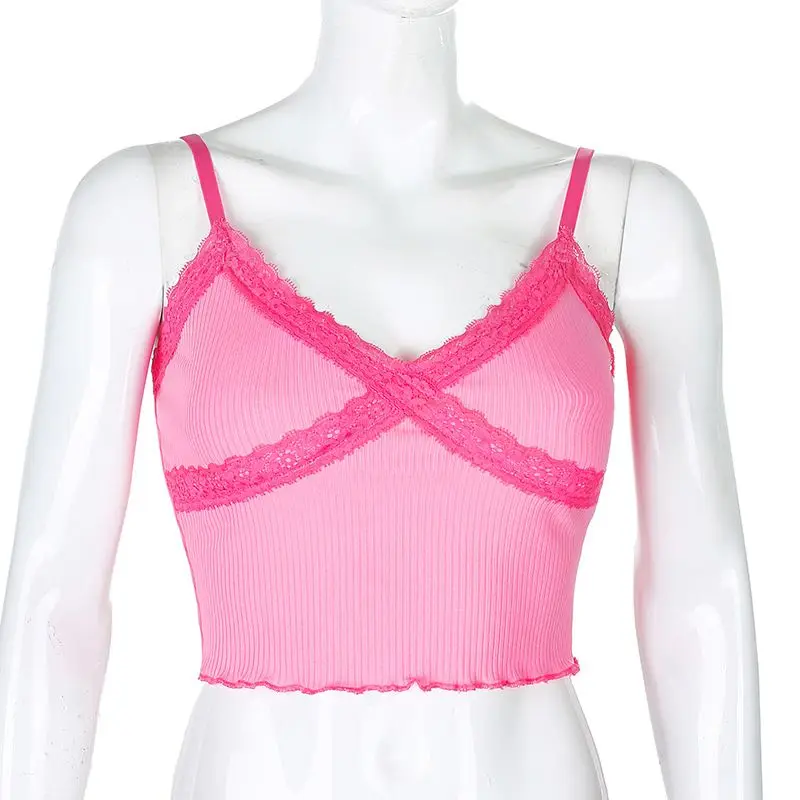 QQ图片20200628184255